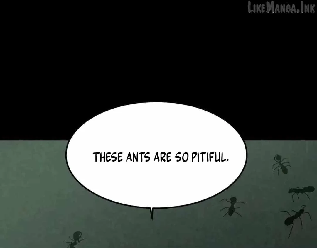 Rebirth of the Campus Special Forces Soldier Chapter 65 page 20