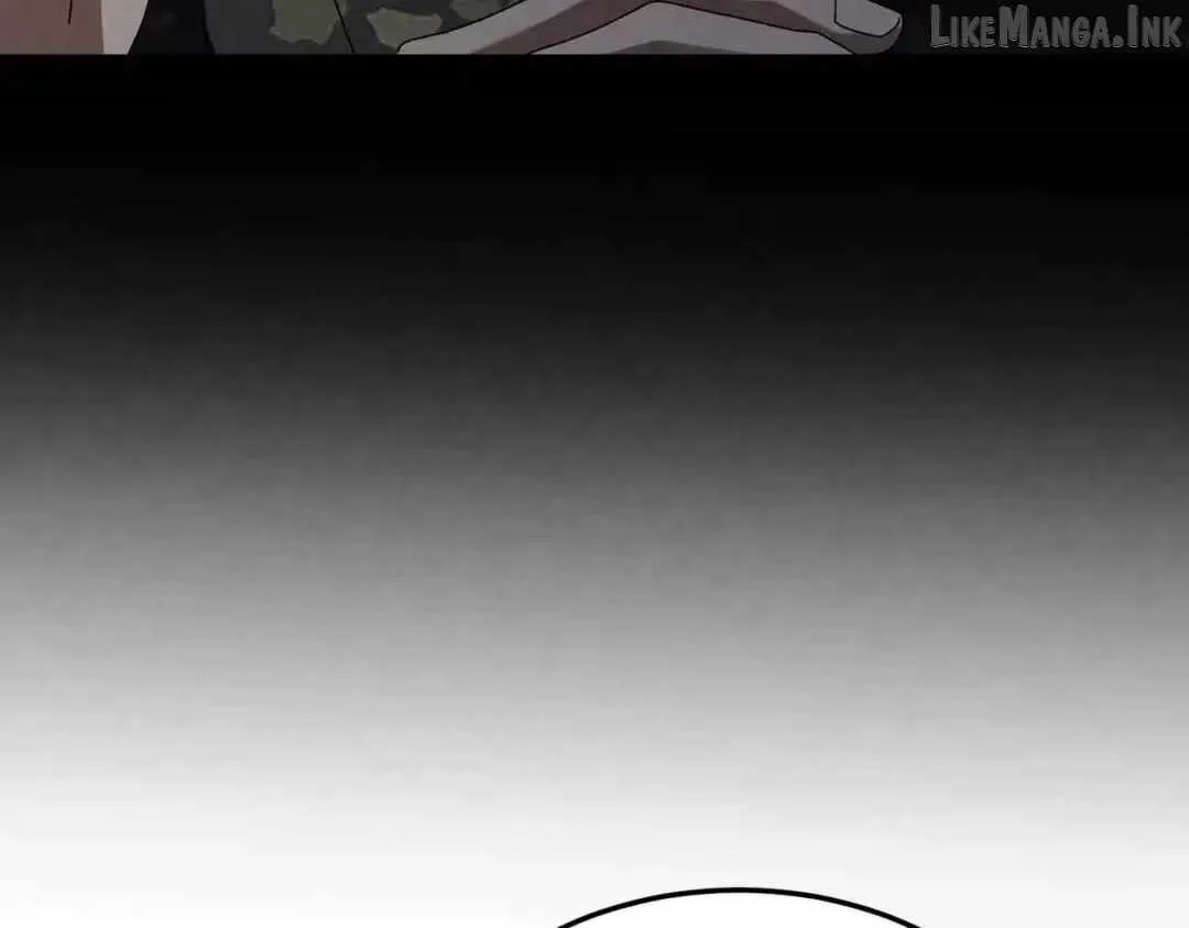 Rebirth of the Campus Special Forces Soldier Chapter 65 page 42
