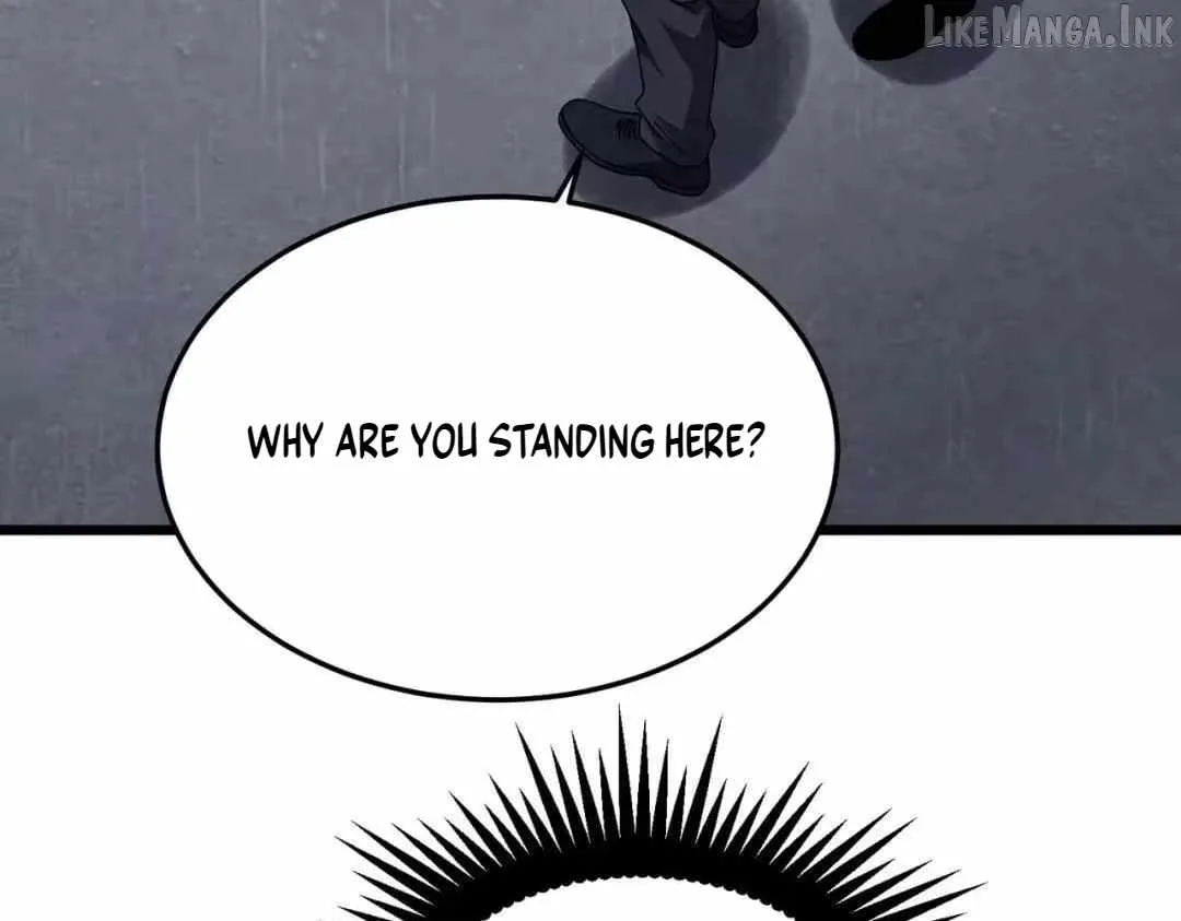 Rebirth of the Campus Special Forces Soldier Chapter 65 page 45
