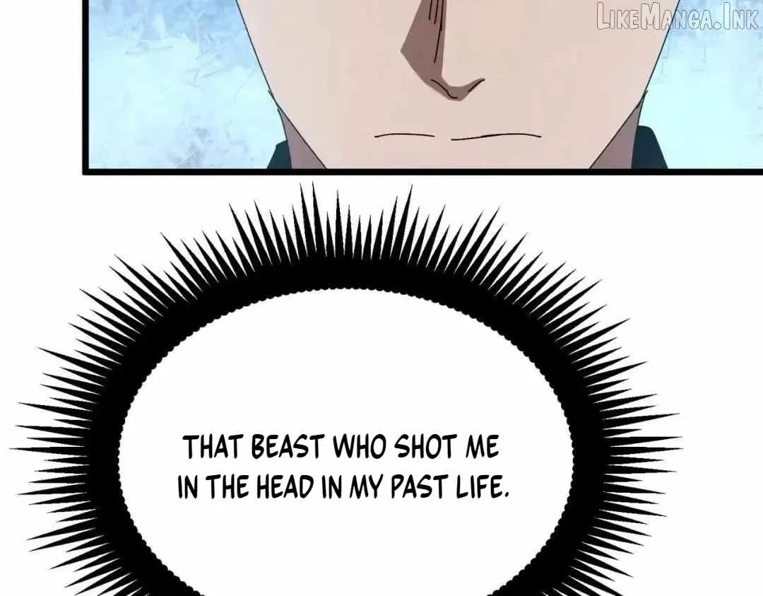 Rebirth of the Campus Special Forces Soldier Chapter 65 page 49