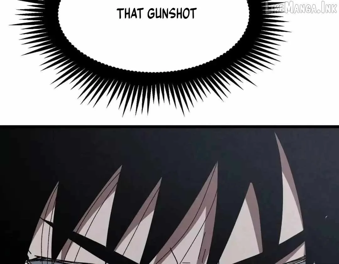 Rebirth of the Campus Special Forces Soldier Chapter 65 page 54
