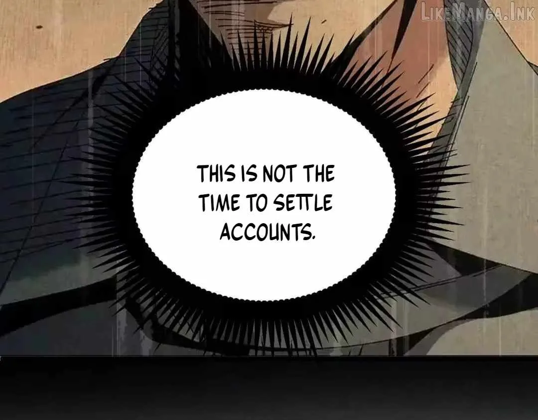 Rebirth of the Campus Special Forces Soldier Chapter 65 page 60