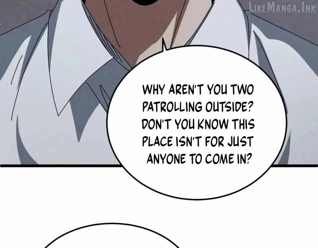 Rebirth of the Campus Special Forces Soldier Chapter 65 page 63