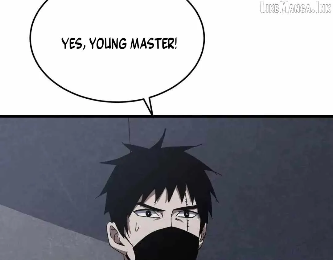 Rebirth of the Campus Special Forces Soldier Chapter 65 page 64