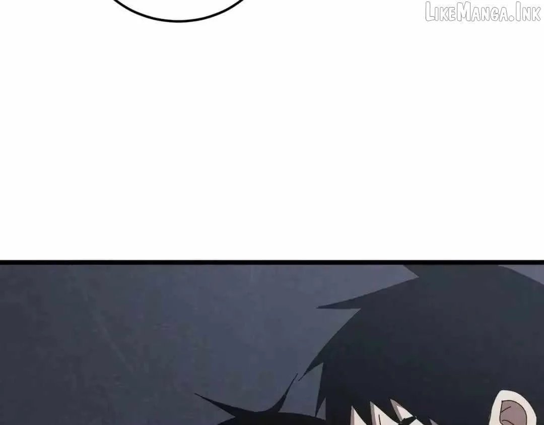 Rebirth of the Campus Special Forces Soldier Chapter 65 page 67
