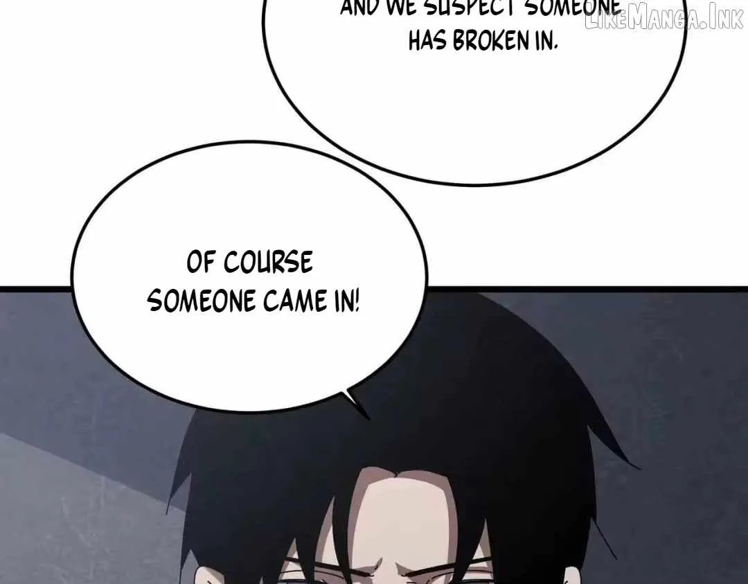 Rebirth of the Campus Special Forces Soldier Chapter 65 page 72