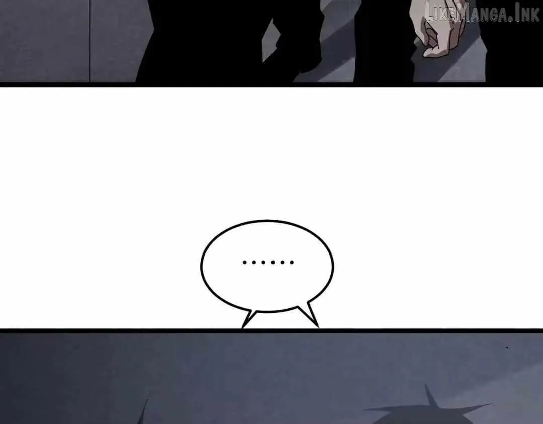 Rebirth of the Campus Special Forces Soldier Chapter 65 page 80