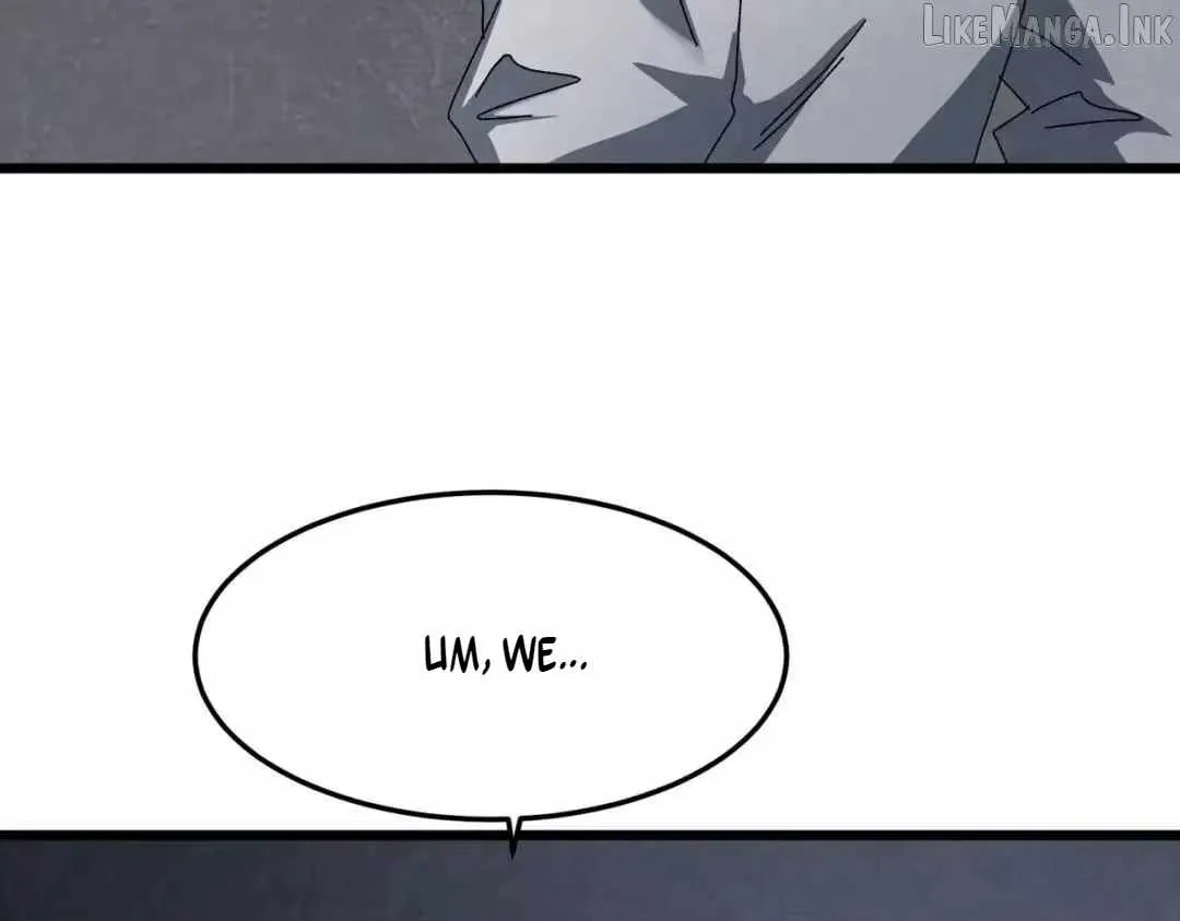 Rebirth of the Campus Special Forces Soldier Chapter 65 page 92