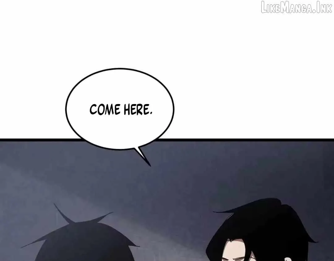 Rebirth of the Campus Special Forces Soldier Chapter 65 page 98