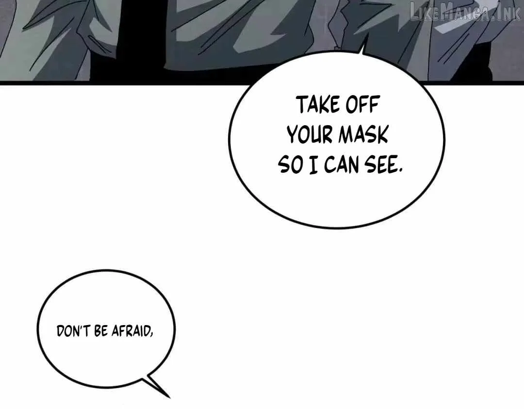 Rebirth of the Campus Special Forces Soldier Chapter 65 page 100