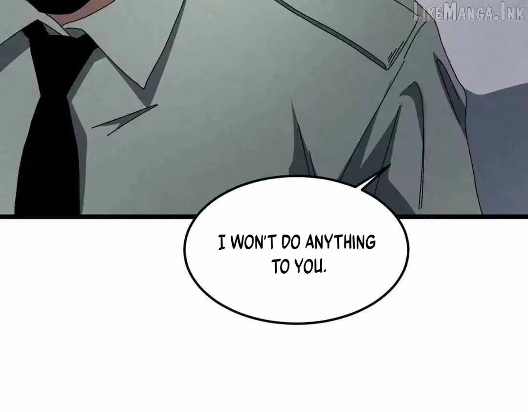 Rebirth of the Campus Special Forces Soldier Chapter 65 page 102