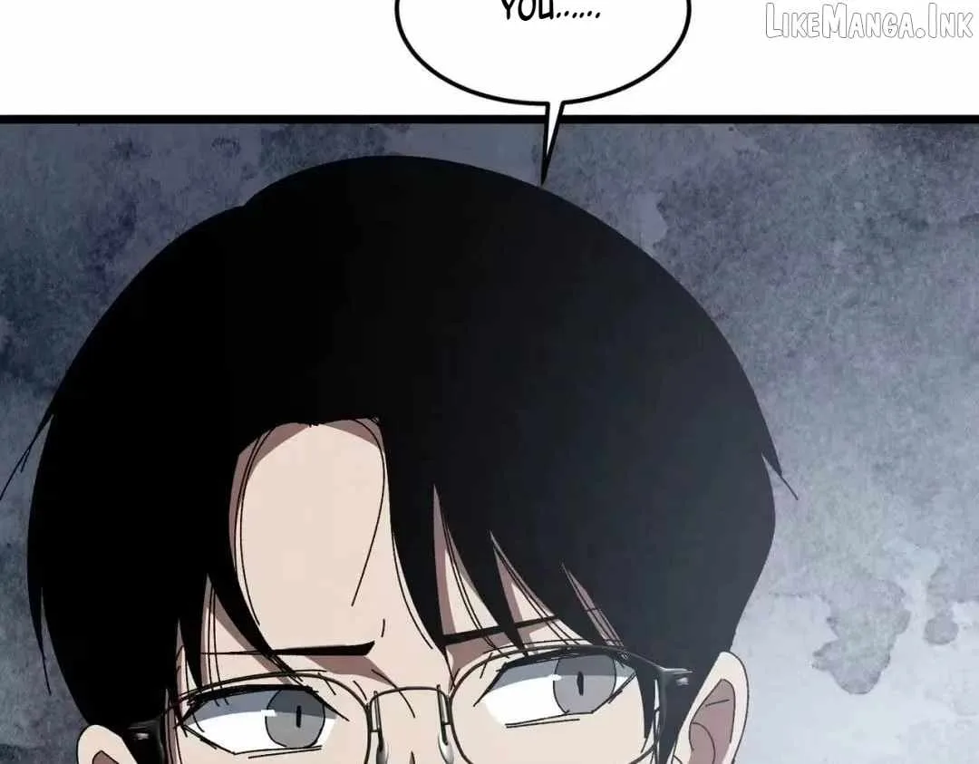 Rebirth of the Campus Special Forces Soldier Chapter 65 page 107