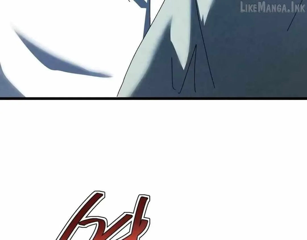 Rebirth of the Campus Special Forces Soldier Chapter 65 page 109