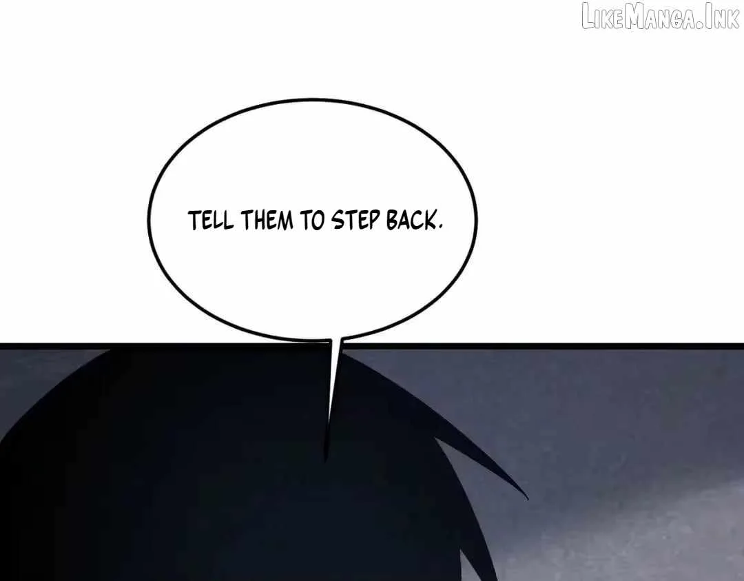 Rebirth of the Campus Special Forces Soldier Chapter 66 page 33