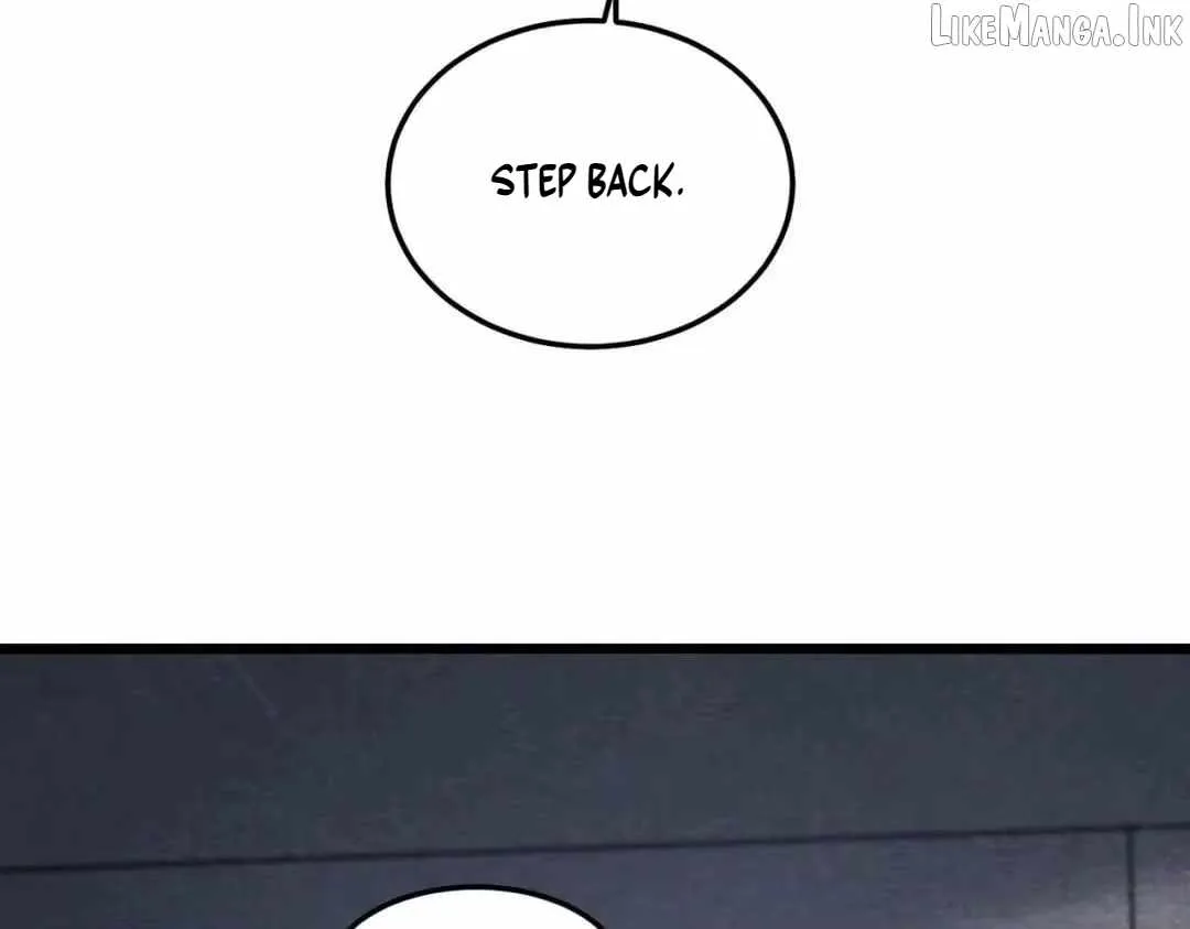 Rebirth of the Campus Special Forces Soldier Chapter 66 page 37
