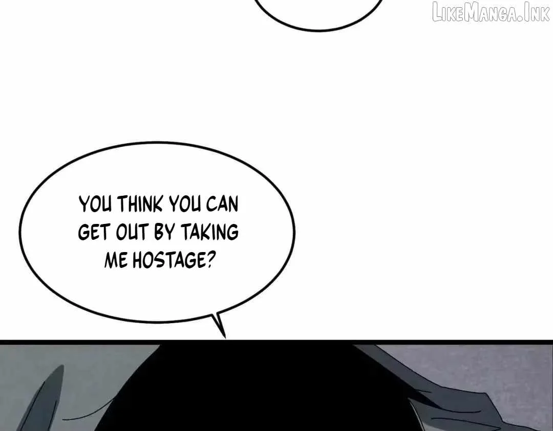 Rebirth of the Campus Special Forces Soldier Chapter 66 page 45