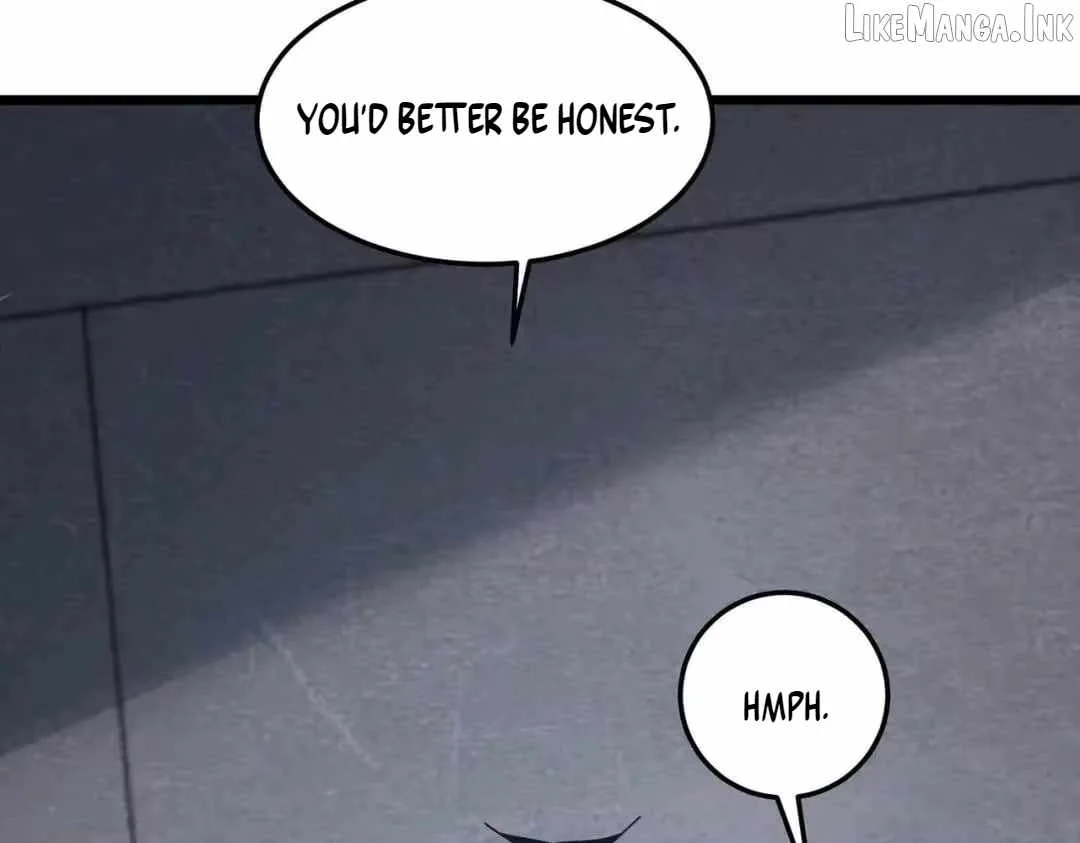 Rebirth of the Campus Special Forces Soldier Chapter 66 page 50