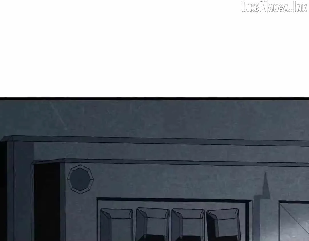 Rebirth of the Campus Special Forces Soldier Chapter 66 page 53
