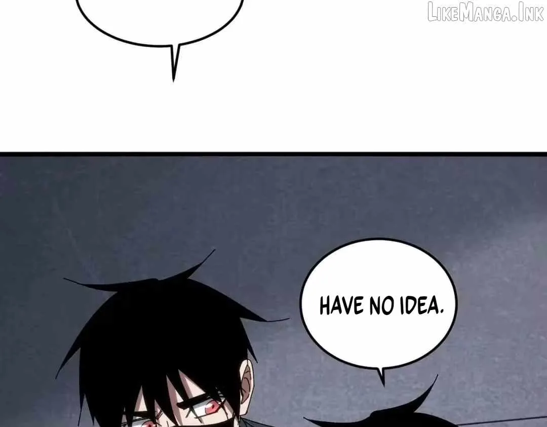 Rebirth of the Campus Special Forces Soldier Chapter 66 page 56