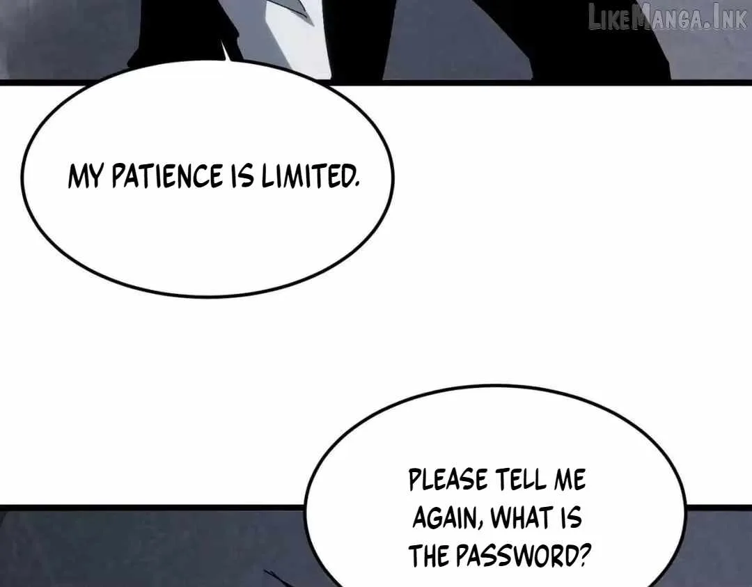 Rebirth of the Campus Special Forces Soldier Chapter 66 page 62