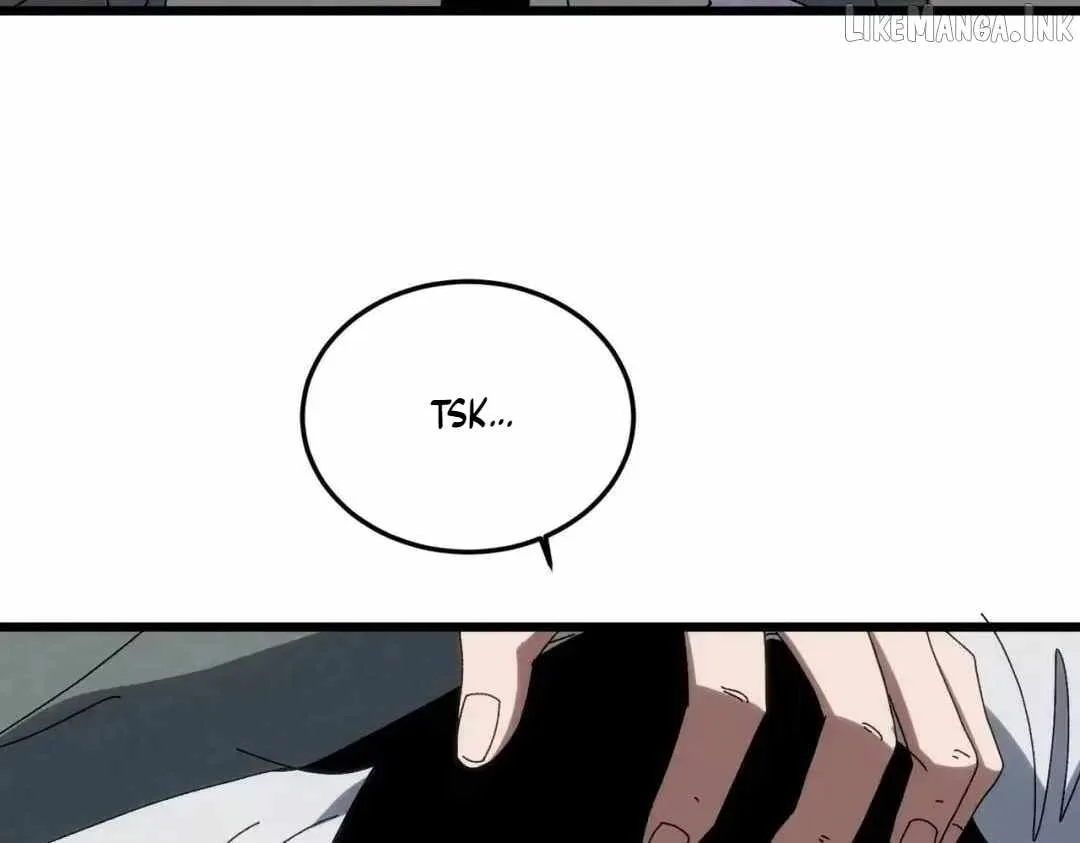 Rebirth of the Campus Special Forces Soldier Chapter 66 page 64