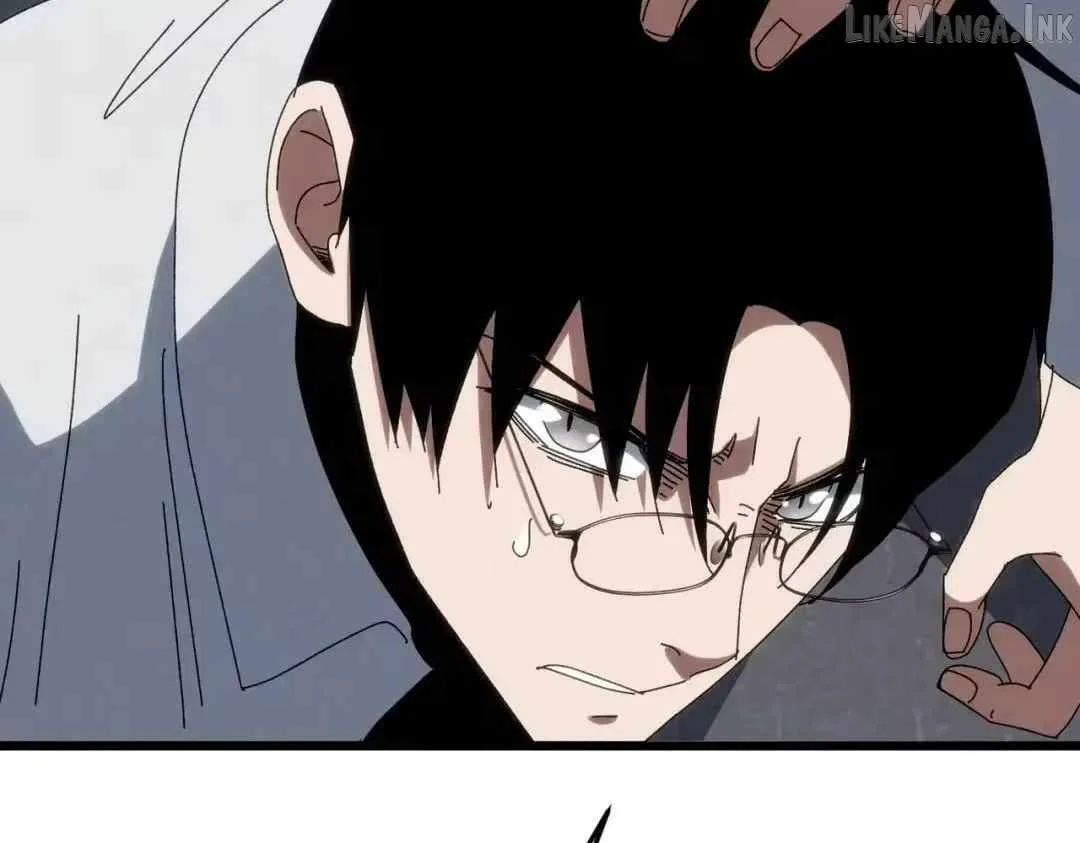 Rebirth of the Campus Special Forces Soldier Chapter 66 page 65