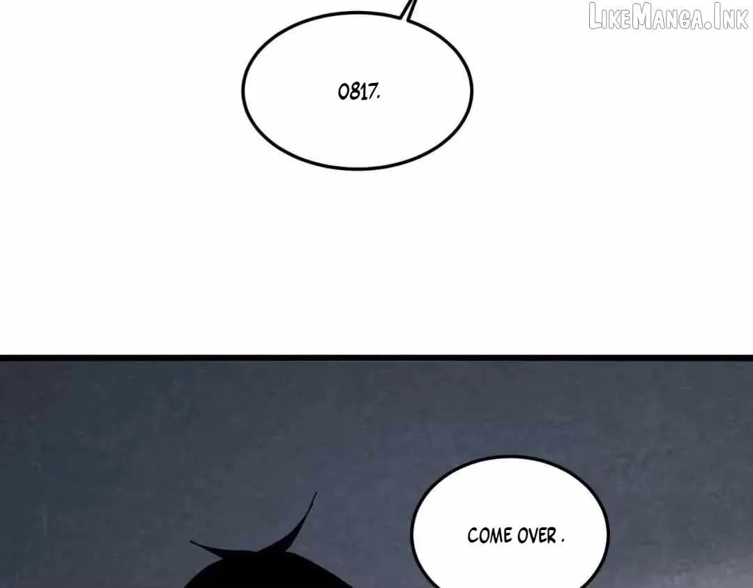 Rebirth of the Campus Special Forces Soldier Chapter 66 page 66