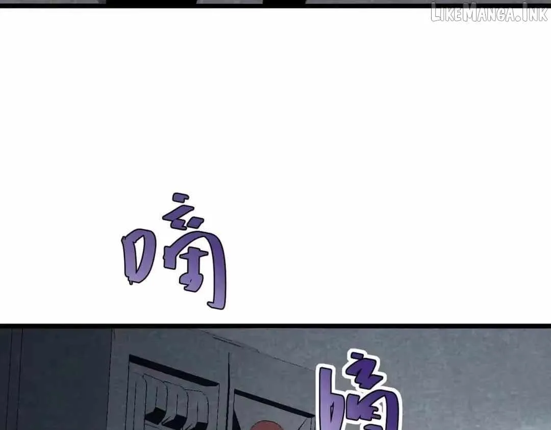 Rebirth of the Campus Special Forces Soldier Chapter 66 page 69