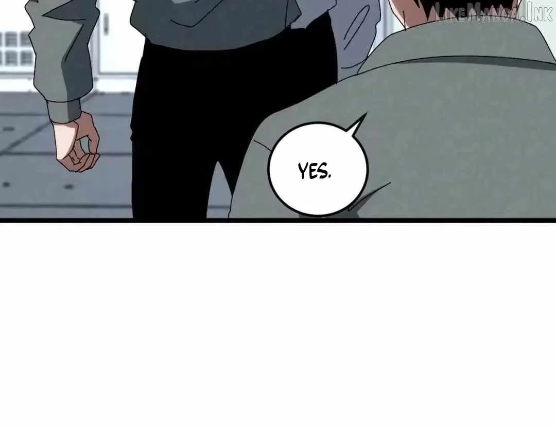 Rebirth of the Campus Special Forces Soldier Chapter 66 page 76
