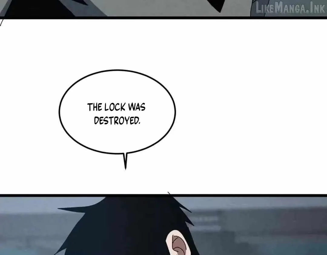 Rebirth of the Campus Special Forces Soldier Chapter 66 page 79