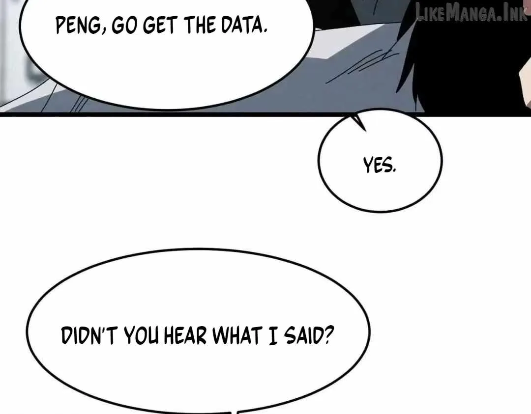 Rebirth of the Campus Special Forces Soldier Chapter 66 page 89