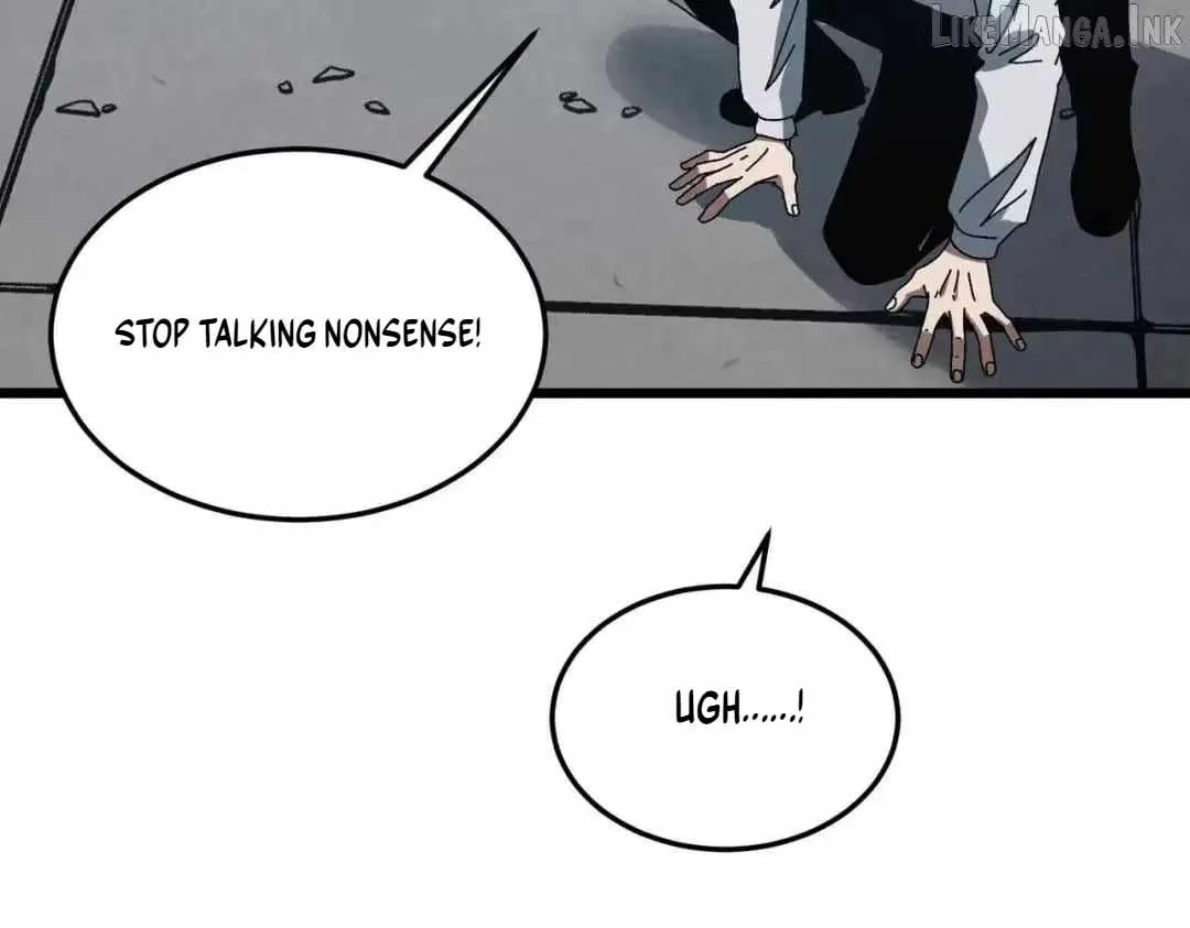 Rebirth of the Campus Special Forces Soldier Chapter 66 page 93