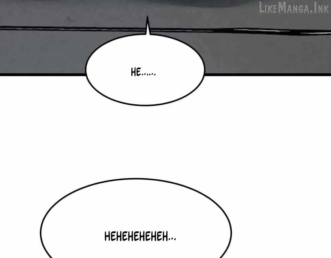 Rebirth of the Campus Special Forces Soldier Chapter 66 page 100