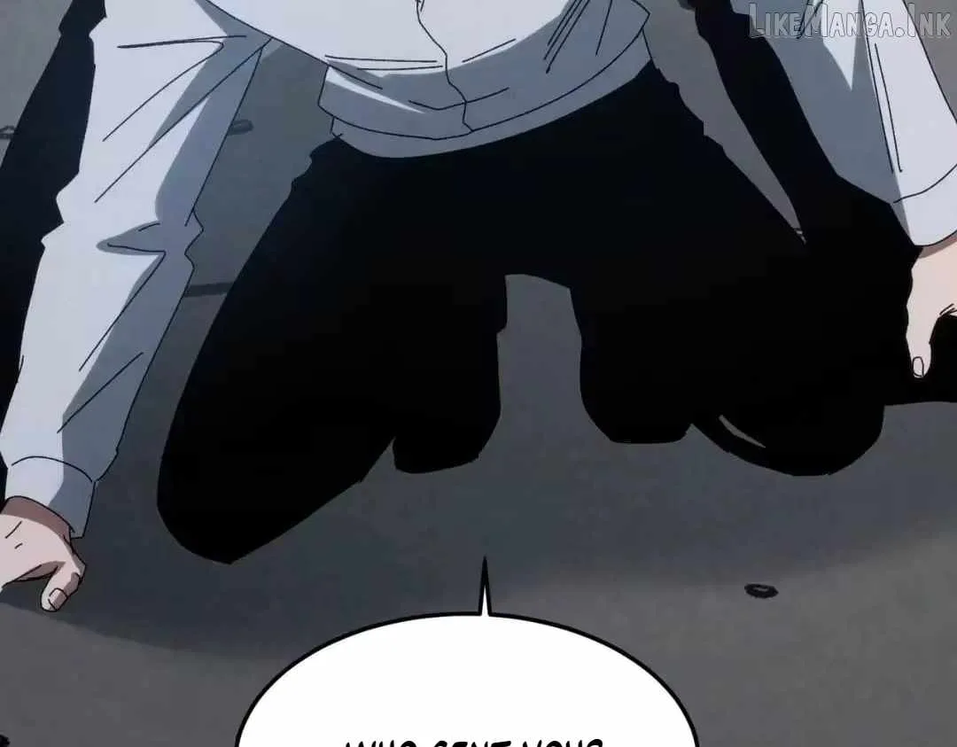 Rebirth of the Campus Special Forces Soldier Chapter 66 page 105