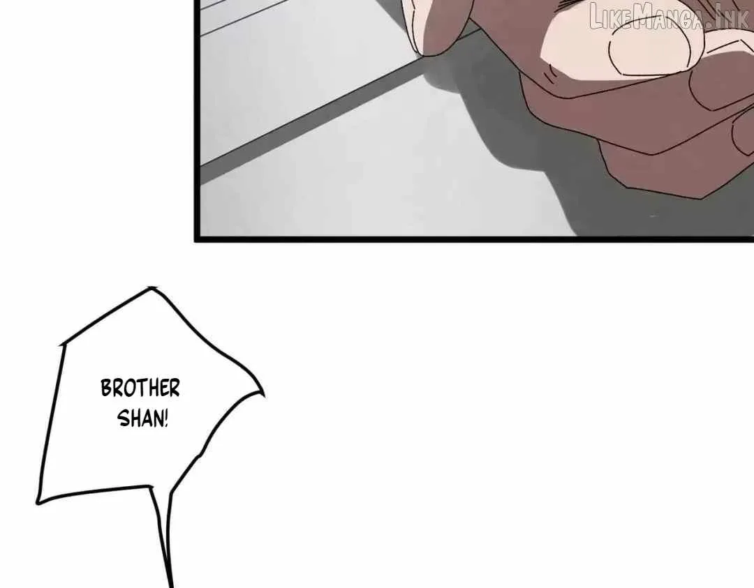 Rebirth of the Campus Special Forces Soldier Chapter 67 page 26