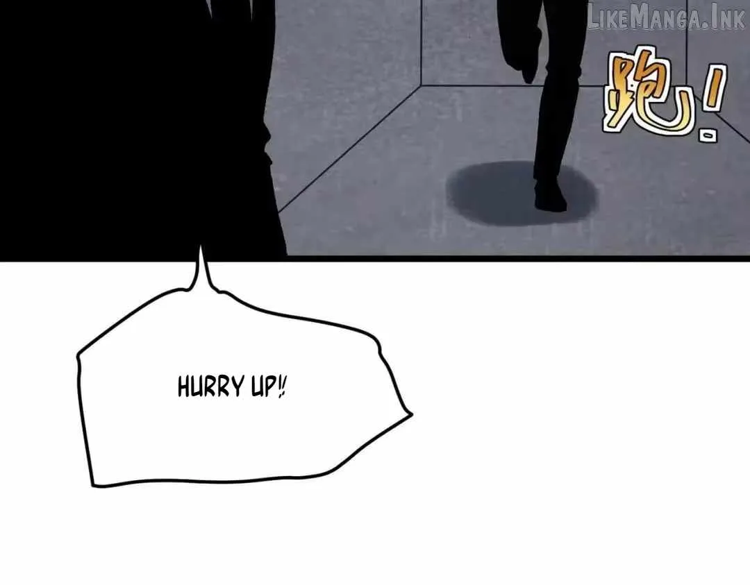 Rebirth of the Campus Special Forces Soldier Chapter 67 page 15