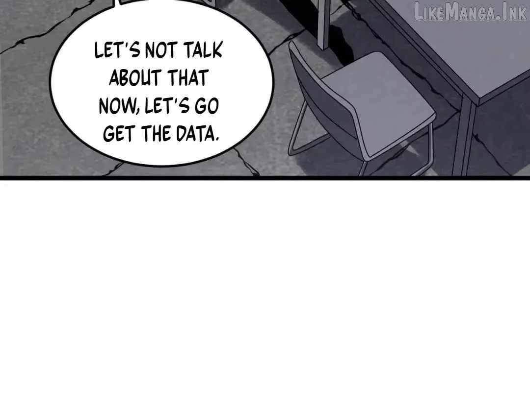 Rebirth of the Campus Special Forces Soldier Chapter 67 page 6