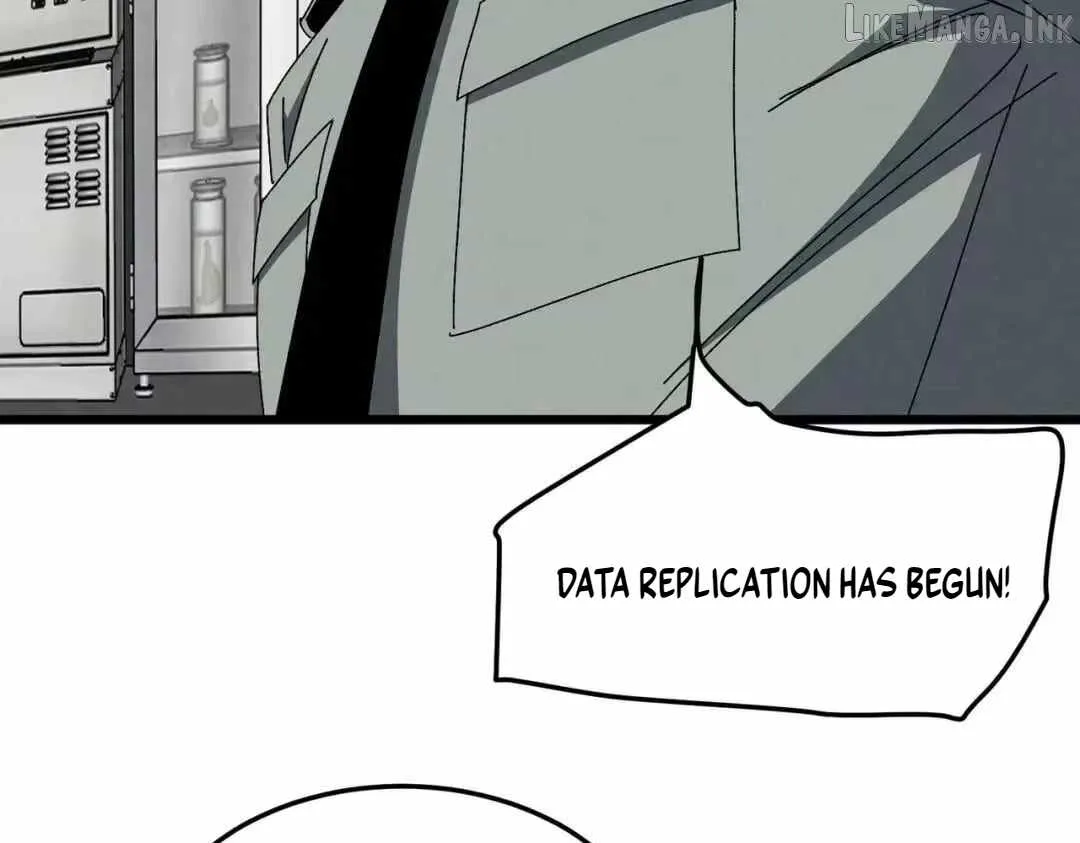 Rebirth of the Campus Special Forces Soldier Chapter 67 page 28