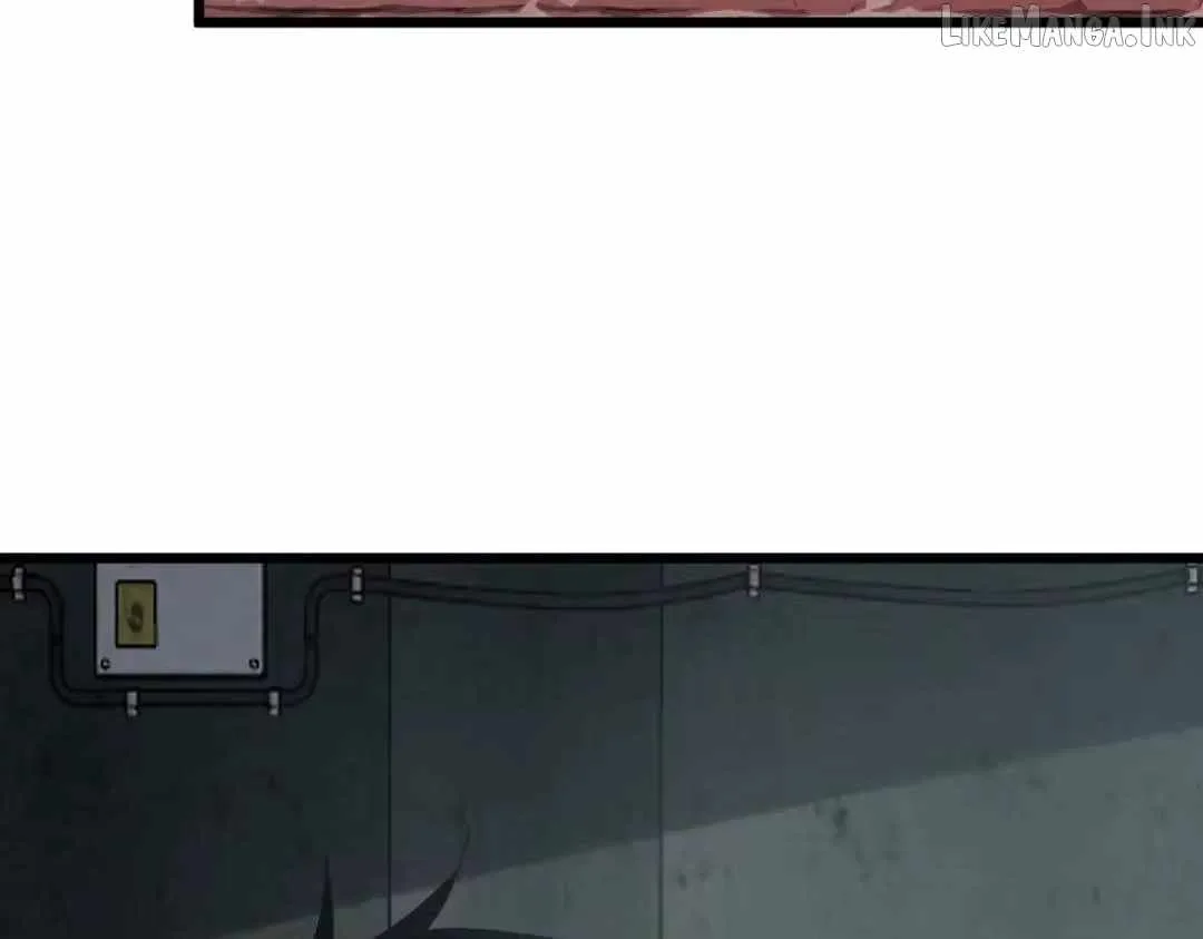 Rebirth of the Campus Special Forces Soldier Chapter 67 page 37