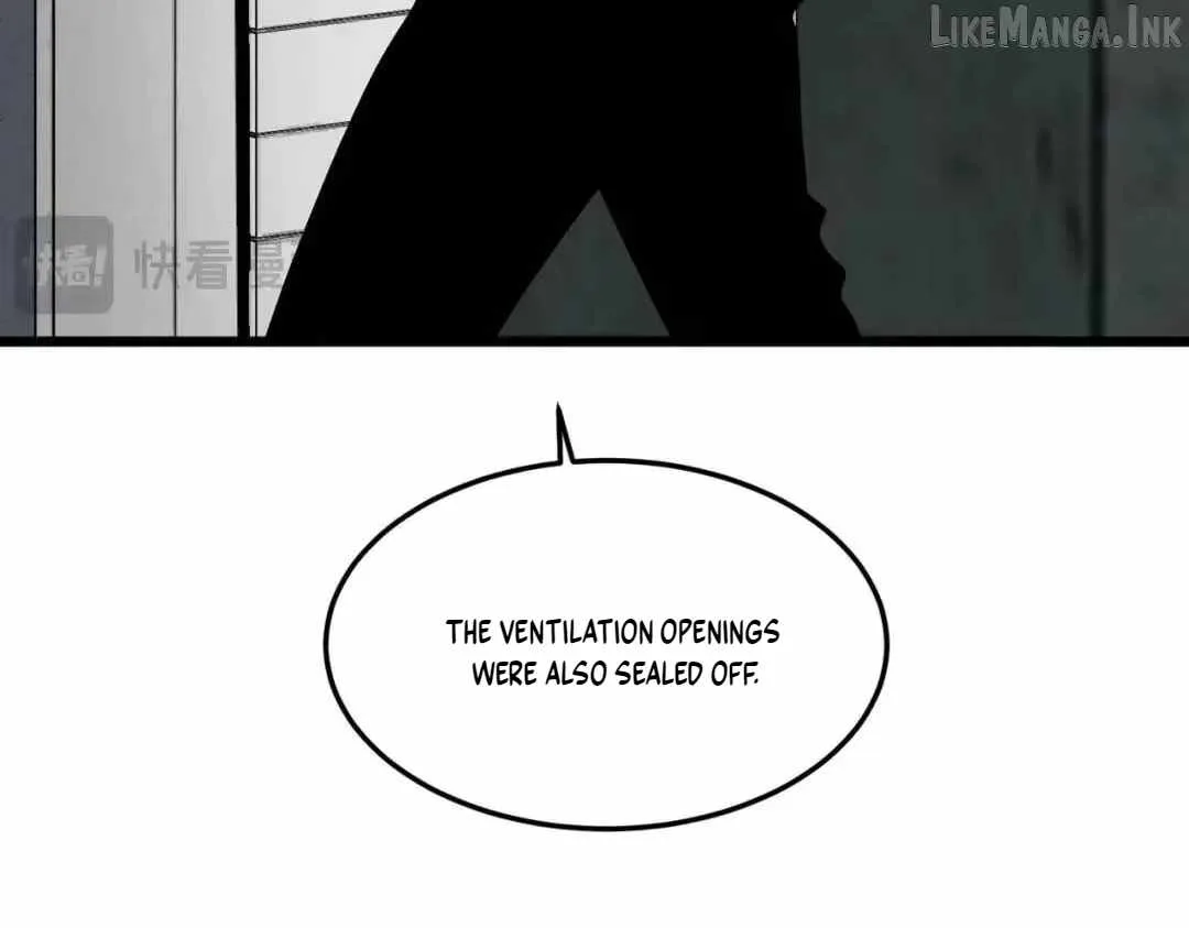 Rebirth of the Campus Special Forces Soldier Chapter 67 page 44