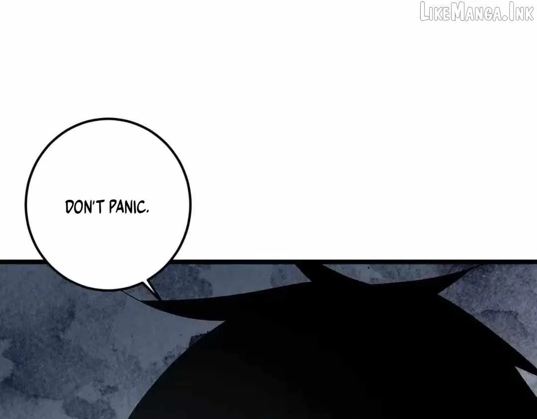 Rebirth of the Campus Special Forces Soldier Chapter 67 page 52