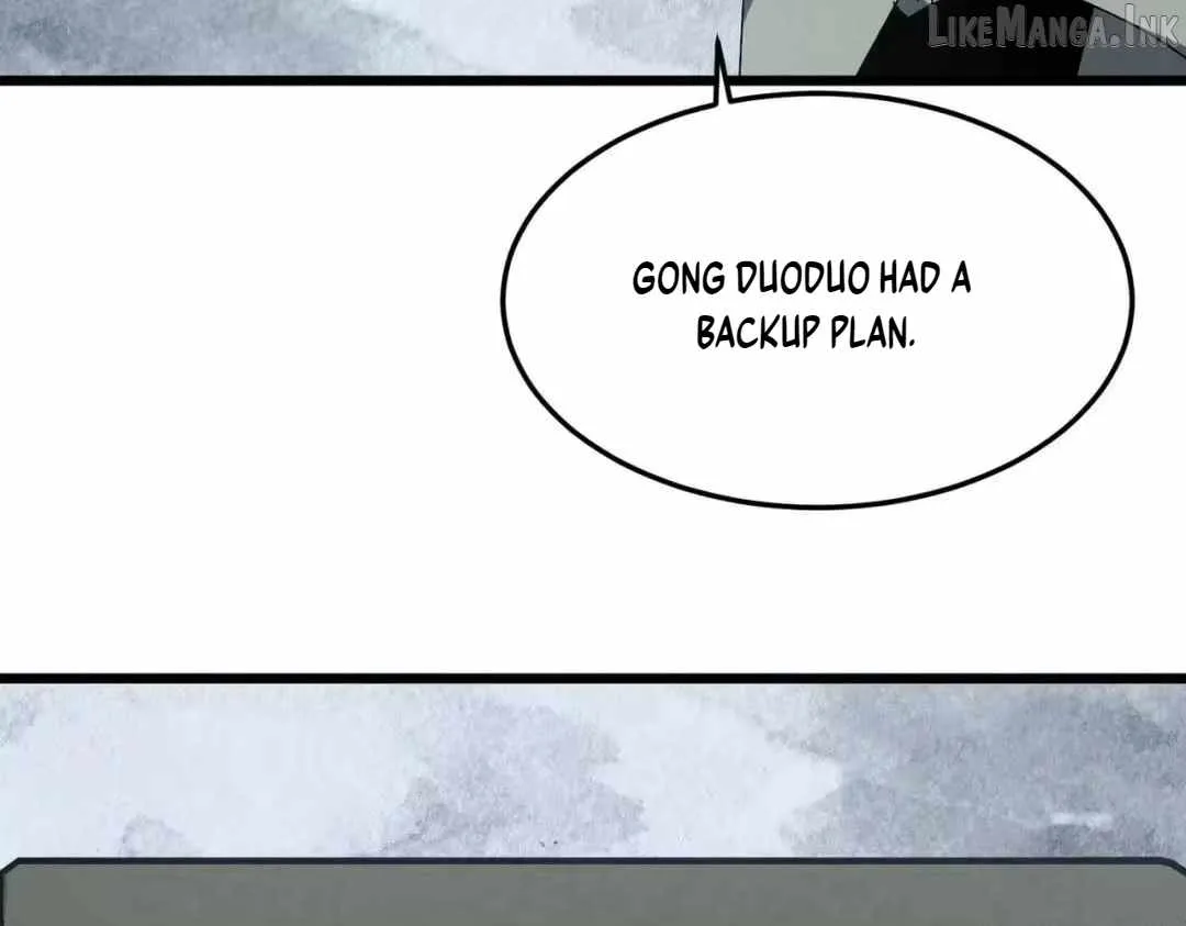 Rebirth of the Campus Special Forces Soldier Chapter 67 page 54