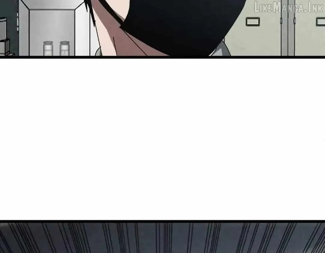 Rebirth of the Campus Special Forces Soldier Chapter 67 page 79
