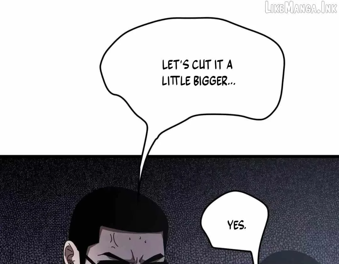 Rebirth of the Campus Special Forces Soldier Chapter 67 page 88