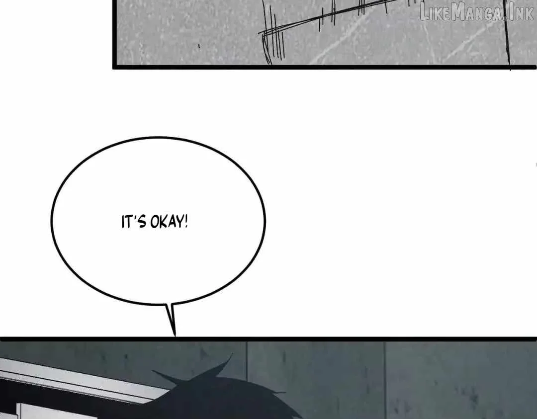 Rebirth of the Campus Special Forces Soldier Chapter 67 page 94