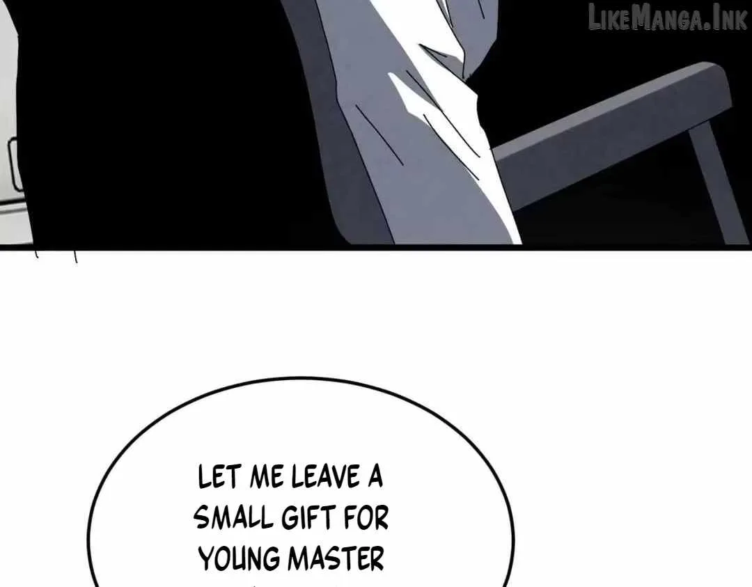 Rebirth of the Campus Special Forces Soldier Chapter 67 page 102