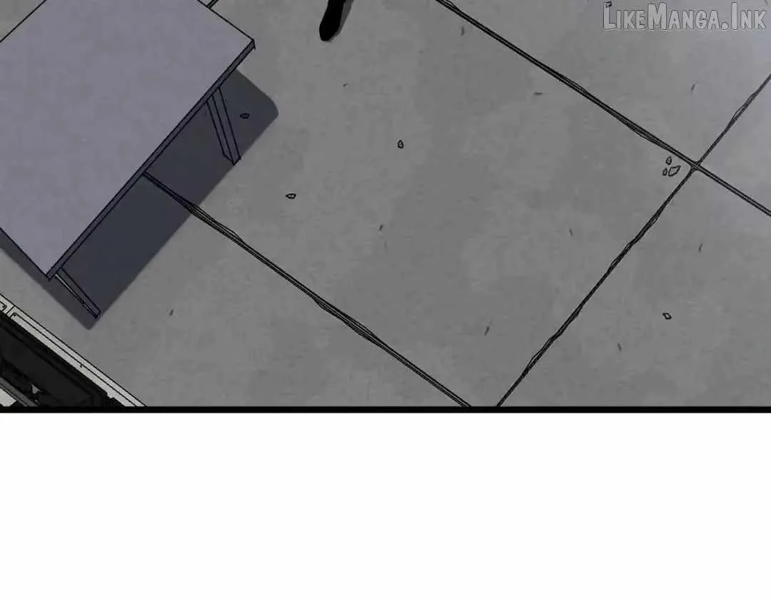 Rebirth of the Campus Special Forces Soldier Chapter 67 page 109