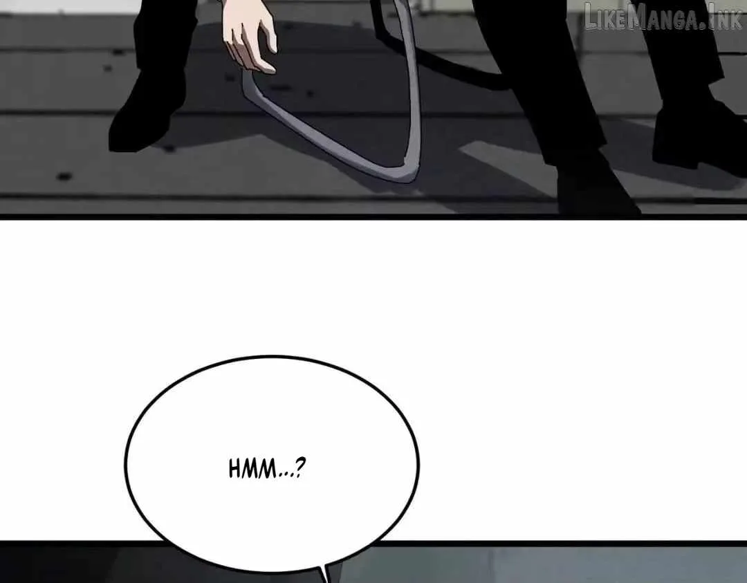 Rebirth of the Campus Special Forces Soldier Chapter 67 page 112