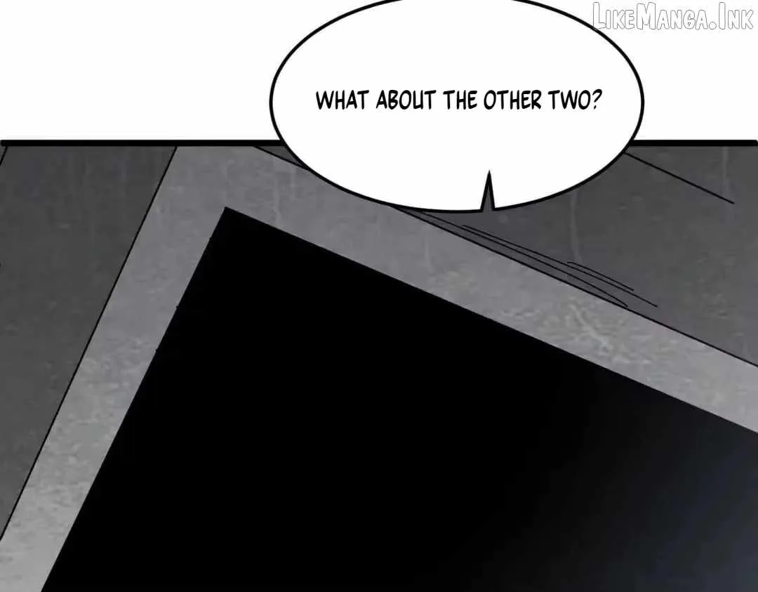 Rebirth of the Campus Special Forces Soldier Chapter 67 page 115