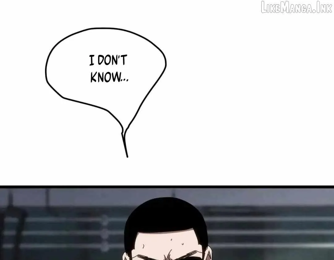 Rebirth of the Campus Special Forces Soldier Chapter 68 page 3